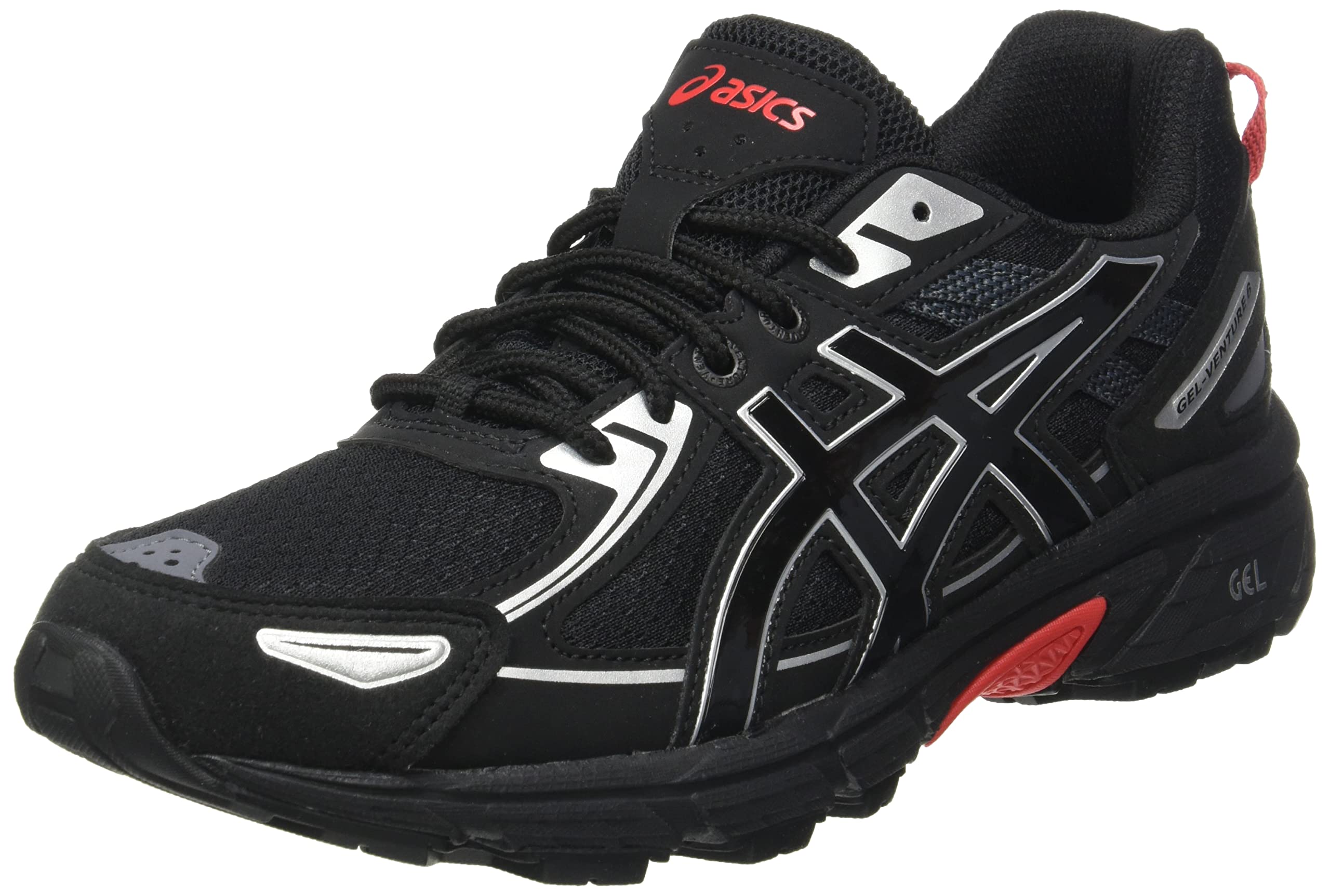 ASICS Gel-Venture 6, Men's Running Shoes