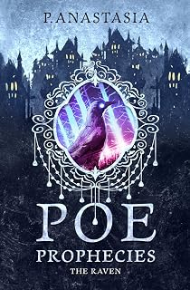 POE Prophecies: The Raven