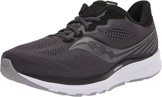 Saucony Ride 14, Women's Running Shoes