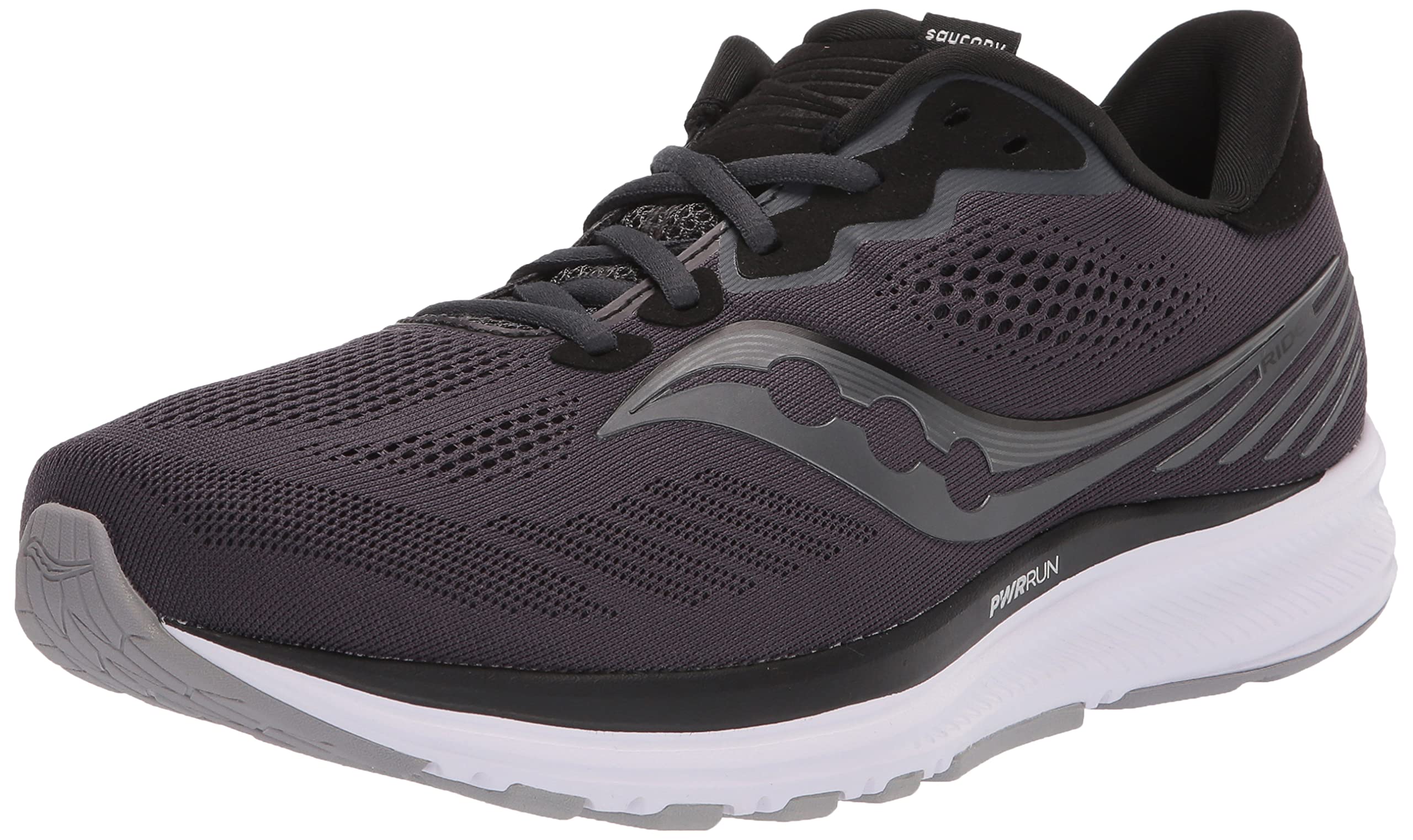 Saucony Ride 14, Women's Running Shoes