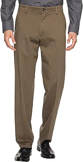 Dockers Easy Khaki Trousers, Classic Fit, Men