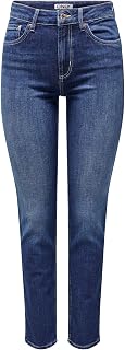 ONLY Skinny Fit Jeans ONLSHAPE Skinny Fit Jeans