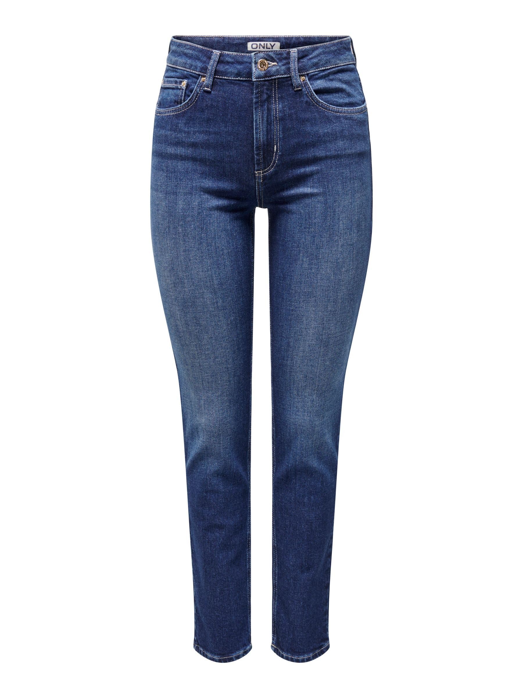 ONLY Skinny Fit Jeans ONLSHAPE Skinny Fit Jeans