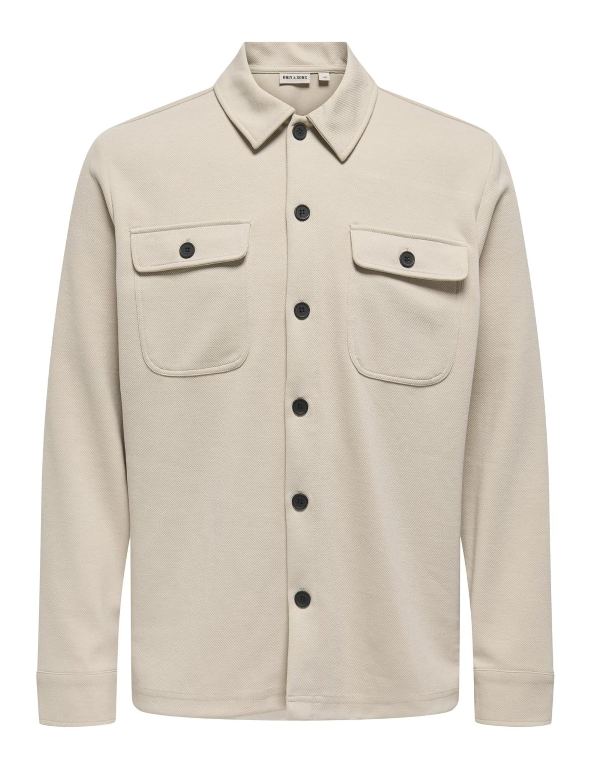 Only & Sons Men's Shirt ONSNEWKODYL Shirt