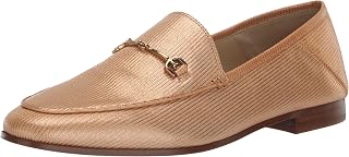 Sam Edelman Loraina Women's Loafers