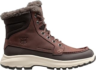 Helly Hansen Garibaldi V3 Men's Winter Boots