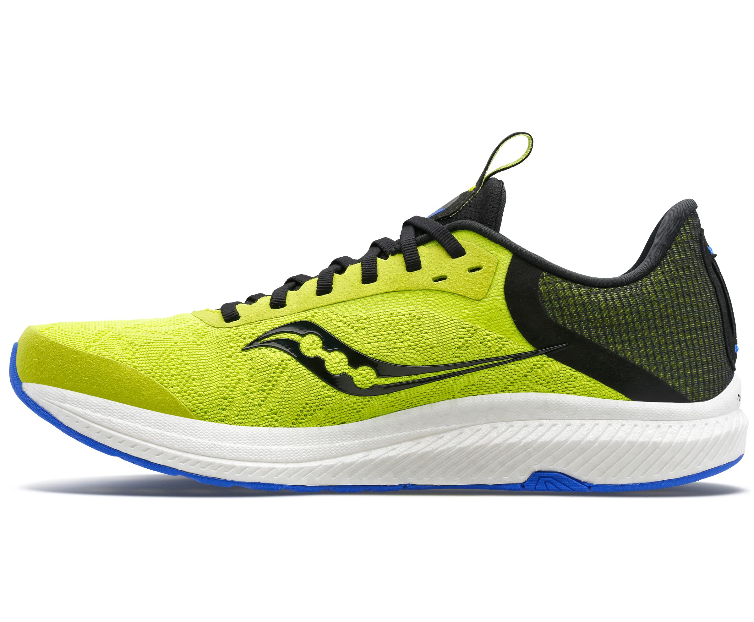 Saucony Men's Freedom 5Running Shoe