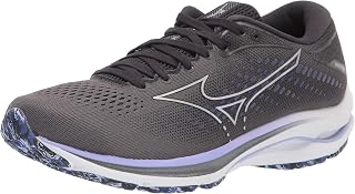 Mizuno Wave Rider 25, Running shoes Women