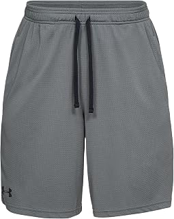Under Armour Tech Mesh Shorts for Men
