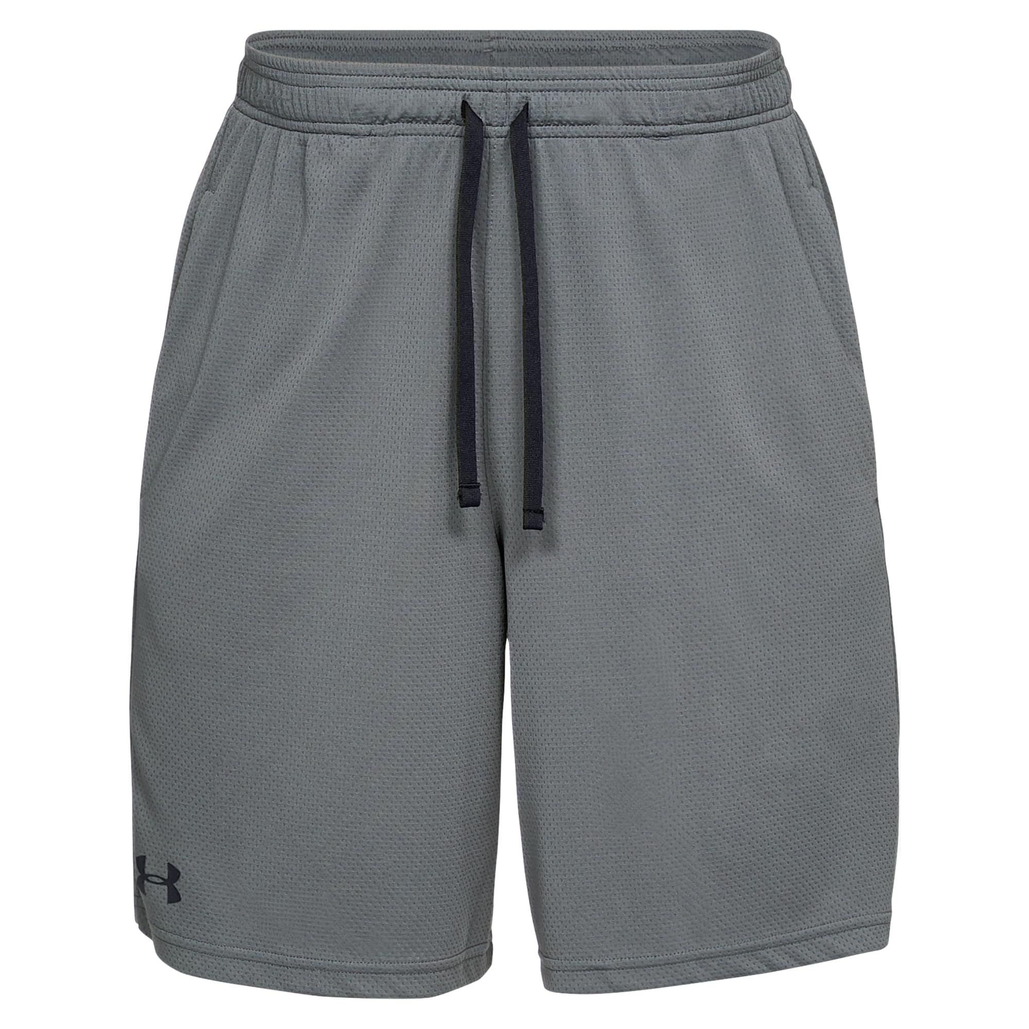 Under Armour Tech Mesh Shorts for Men