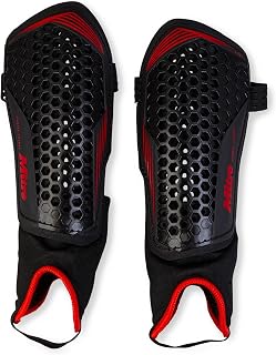 Mitre Aircell