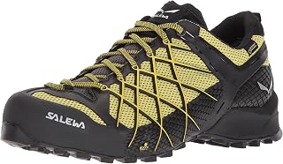 [Salewa] MS Wildfire [Parallel Import Product] - 634853983