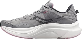 Saucony Tempus Women's Trainers