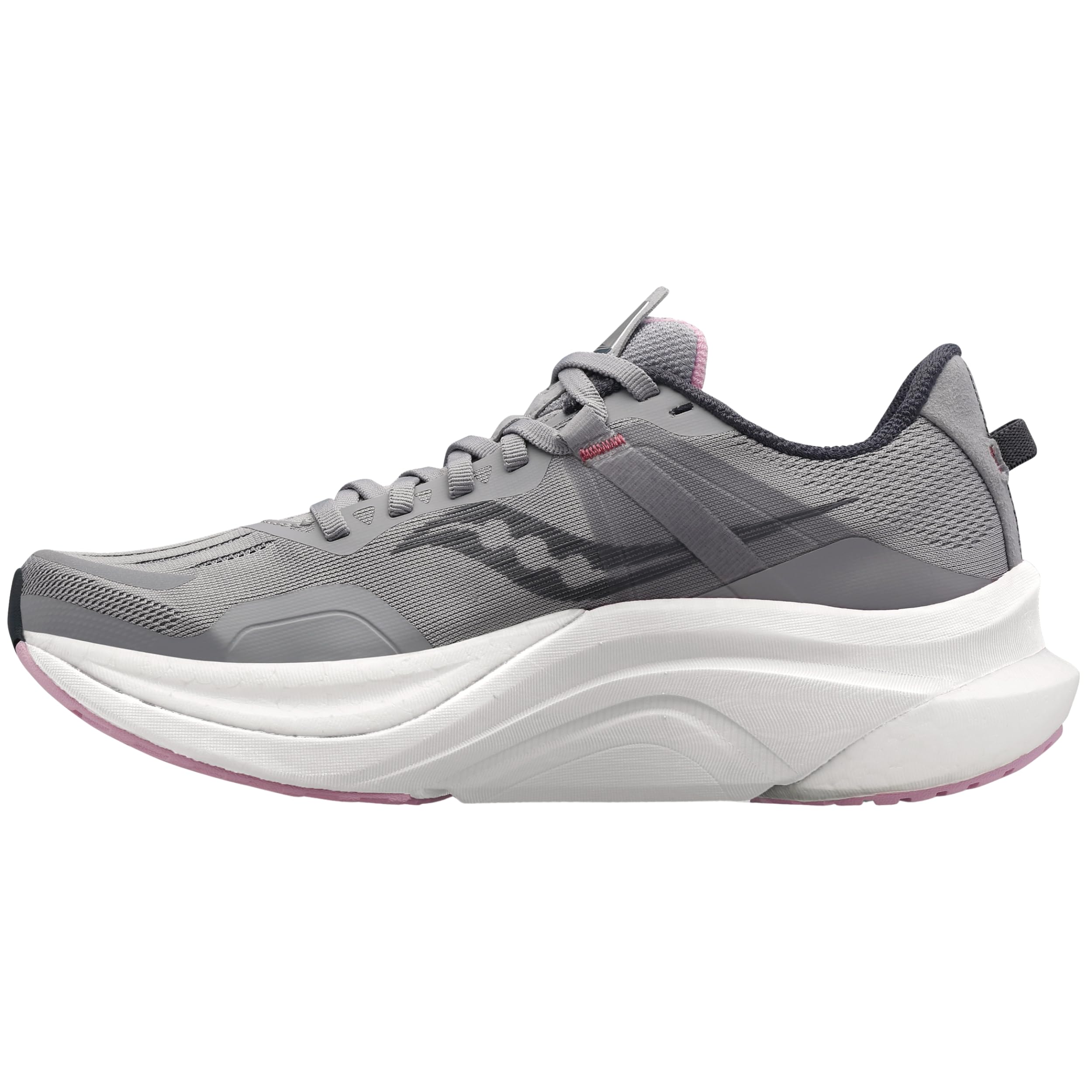 Saucony Tempus Women's Trainers