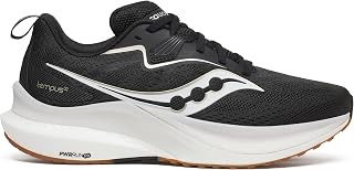 Saucony Baskets Tempus 2 pour femme
