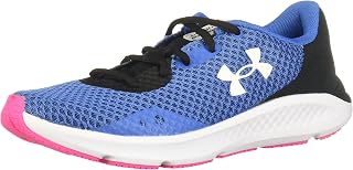 Under Armour Women's Charged Pursuit 2 Tech Running Shoes