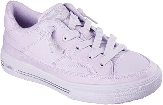 Skechers Arch Fit Arcade-Meet Ya There TrainersWomen
