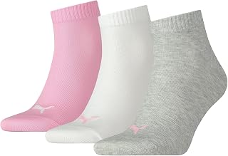 Puma 251015 Men's Sports Socks