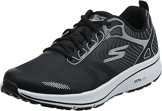 Go Run Consistent Sneaker Men's