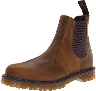 Dr. Martens 2976 Ys - Amphibians Unisex Adult
