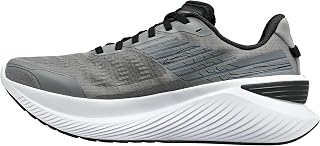 Saucony Endorphine Shift 3 Women's Running Shoe