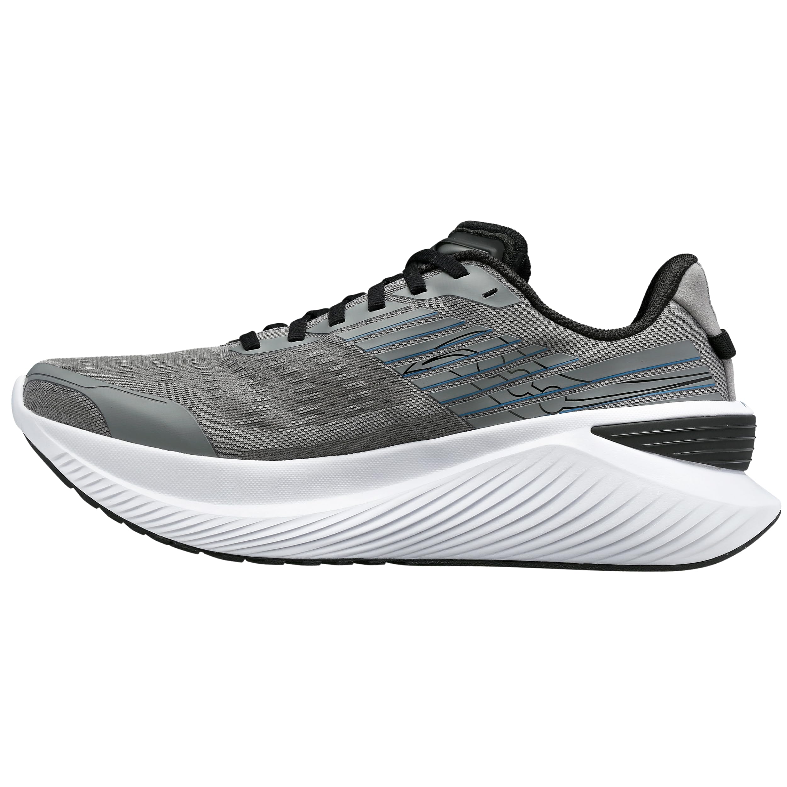 Saucony Endorphine Shift 3 Women's Running Shoe