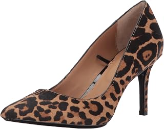 Calvin Klein(カルバン クライン) Women's Gayle Pumps [Parallel Import]