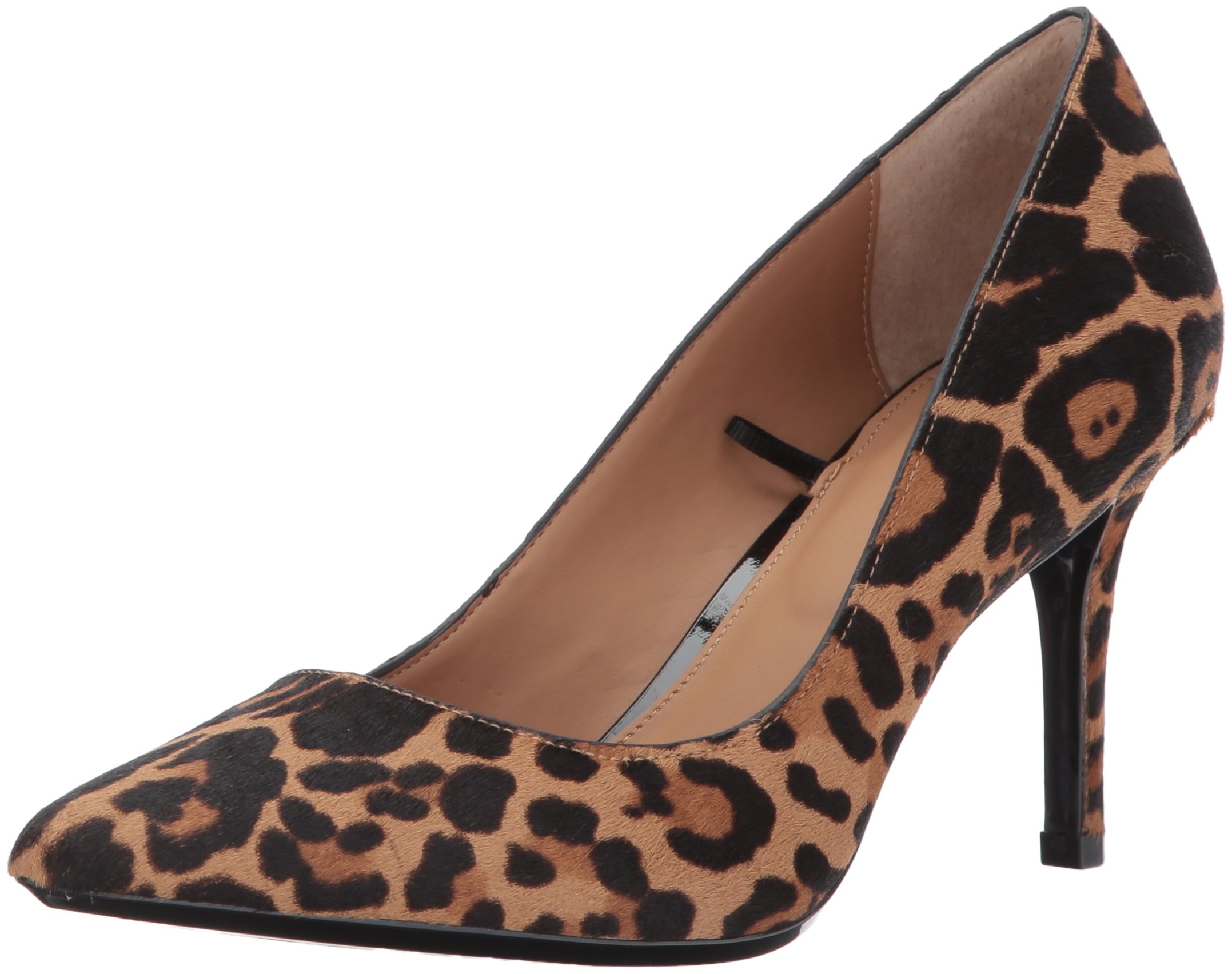 Calvin Klein(カルバン クライン) Women's Gayle Pumps [Parallel Import]