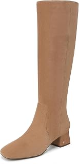 Sam Edelman Women's Porter Boots