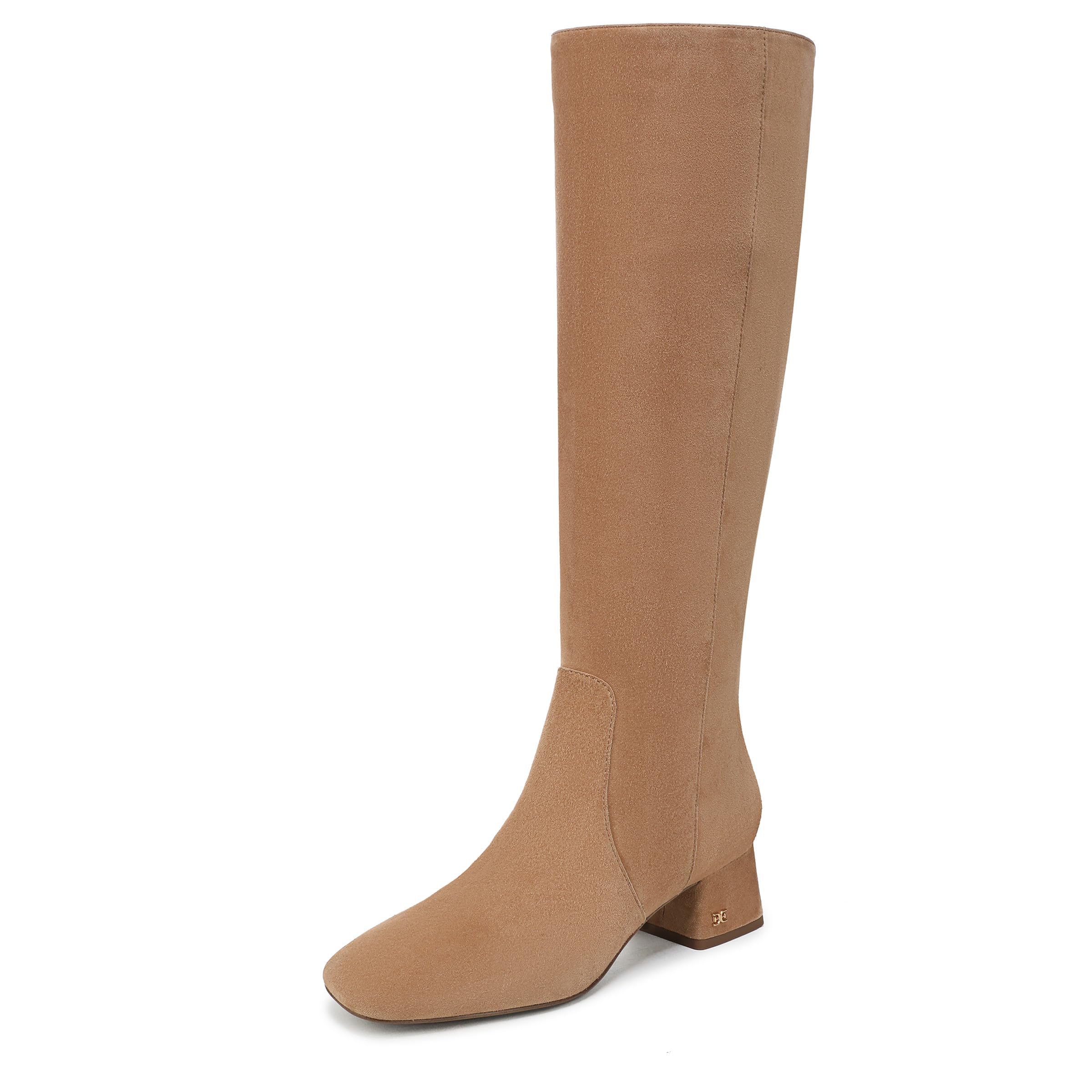 Sam Edelman Women's Porter Boots