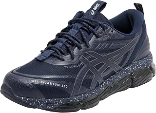 Asics Contend 9 PS SneakerHomme