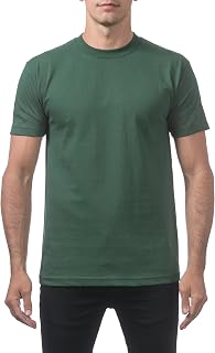 Pro Club Men's Classic