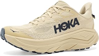 HOKA Women's Challenger 8Sneaker