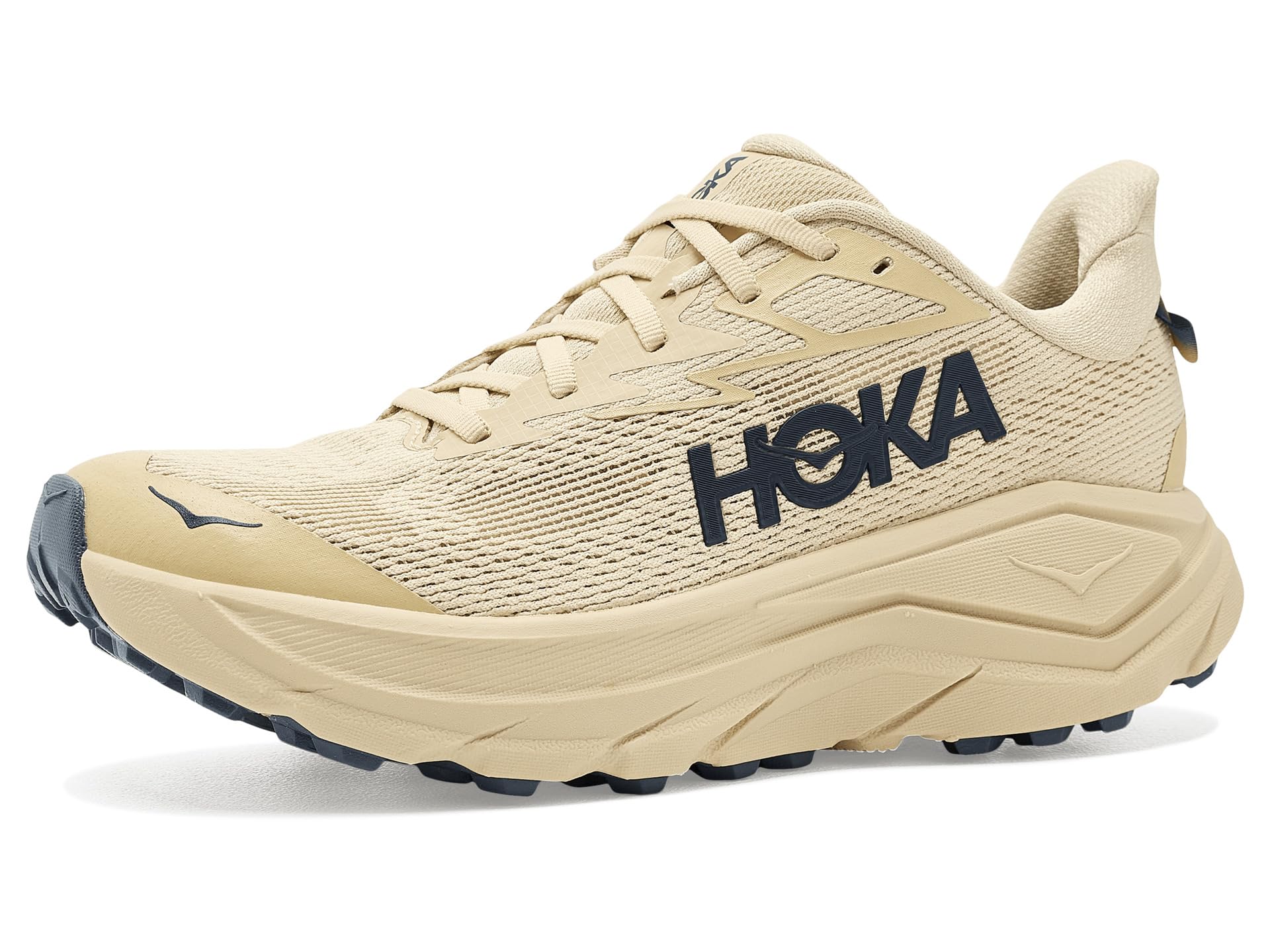HOKA Women's Challenger 8Sneaker