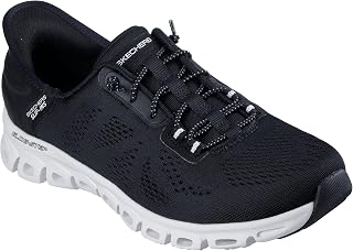 Skechers Women's Sport Active Hands Free Slip-ins Glide-Step - Amore
