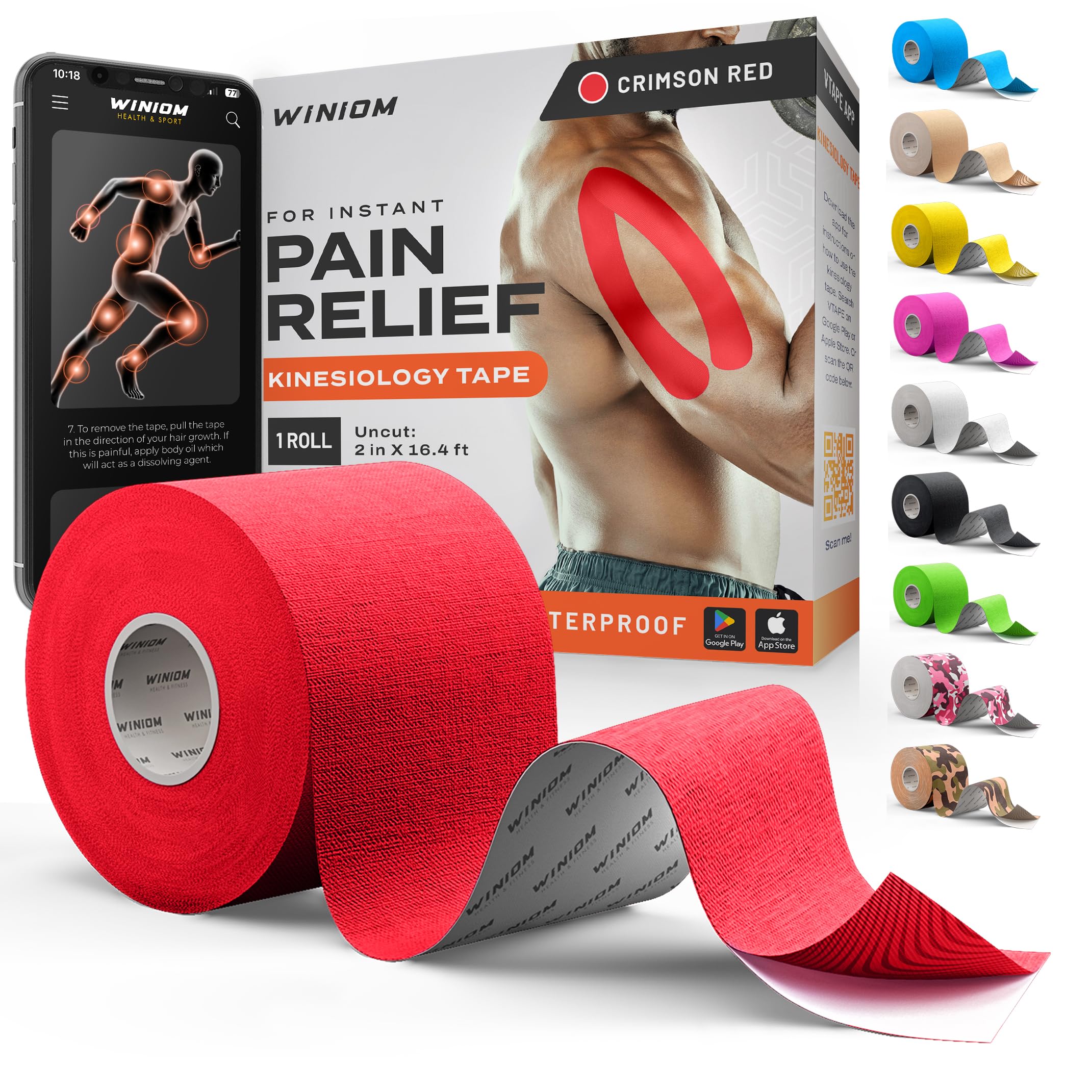 Product image 1