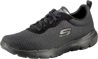 Skechers Women's Flex Appeal 3.0-first Insight Trainers