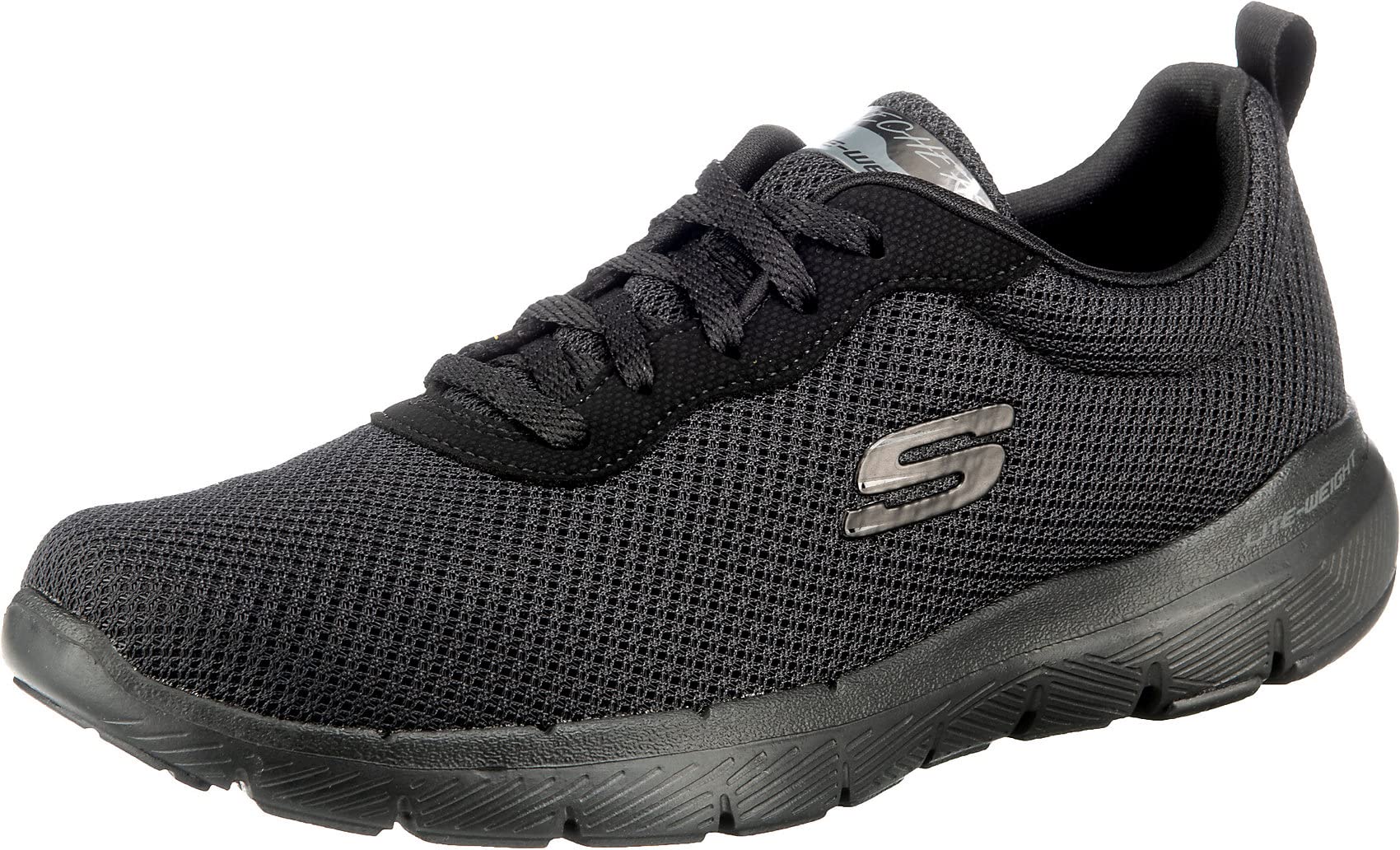 Skechers Women's Flex Appeal 3.0-first Insight Trainers