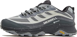 Merrell Moab Speed GTX BootsMen