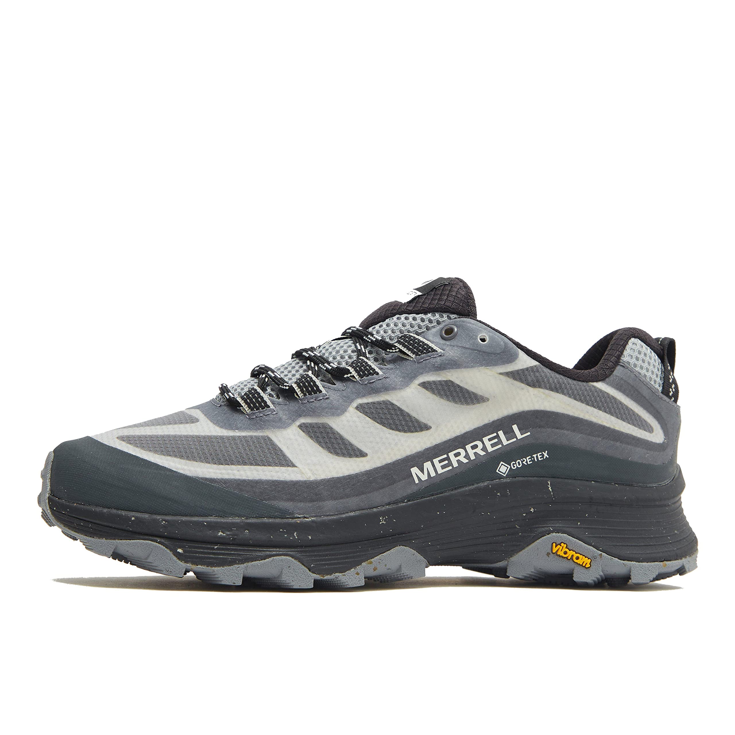 Merrell Moab Speed GTX BootsMen
