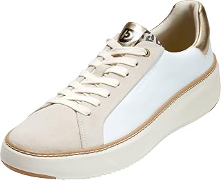 Cole Haan Women's Grandpro Topspin Trainers
