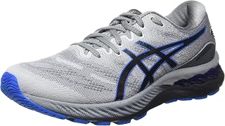 ASICS Men’s Gel-Nimbus 23 Road Running Shoe