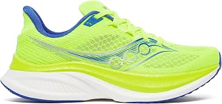 Saucony Endorphin Speed 5 Men's Trainers