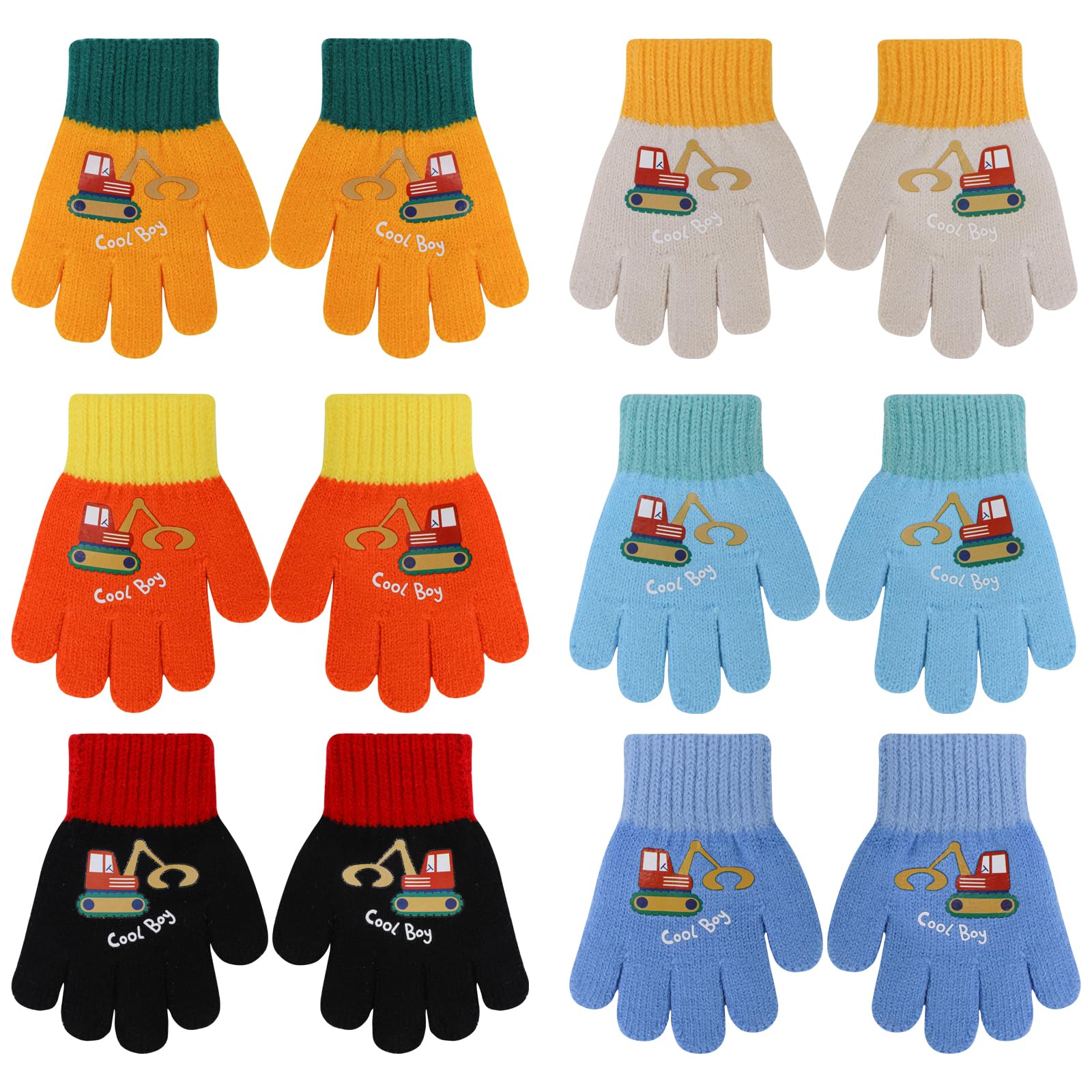 Product image 8
