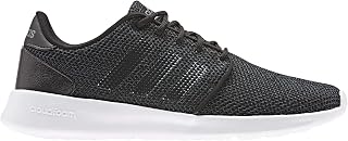 adidas Women's Shoe QT Racer 2.0
