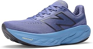 New Balance Women's Fresh Foam X 1080 V14 Shoes