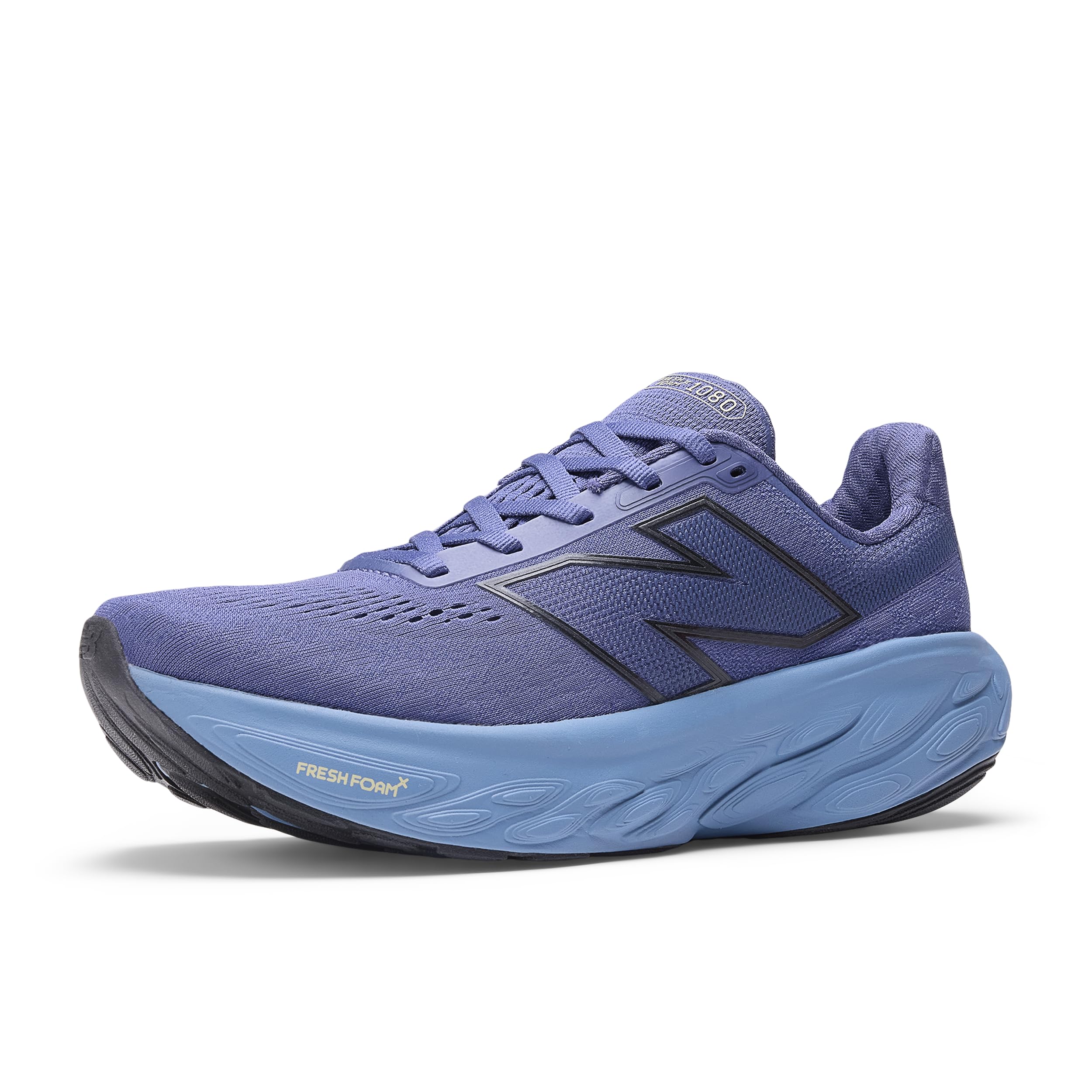 New Balance Women's Fresh Foam X 1080 V14 Shoes