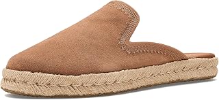 Toms Santiago Mule, Women's Slippers