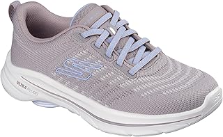 Skechers Go Walk 8 Britt ShoesWomen