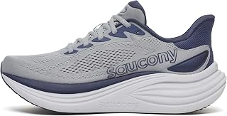 Saucony Men's Triumph 24Sneaker